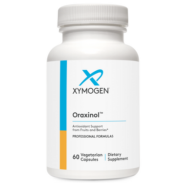 Oraxinol